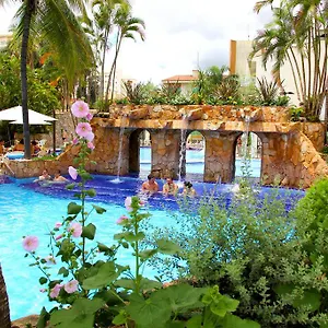 Prive Thermas By Wam Experience Калдас-Новас